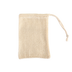 Facial Cleansing Net