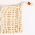 Facial Cleansing Net